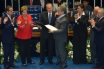 Dilma Congresso devolucao mandato de Goulart 5432